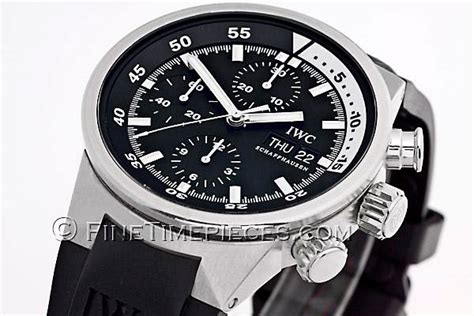 iwc 3719 33|is iwc 3717 real.